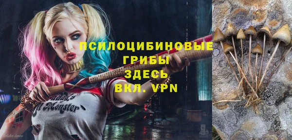 MDMA Лихославль