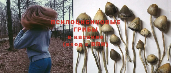кокаин перу Липки