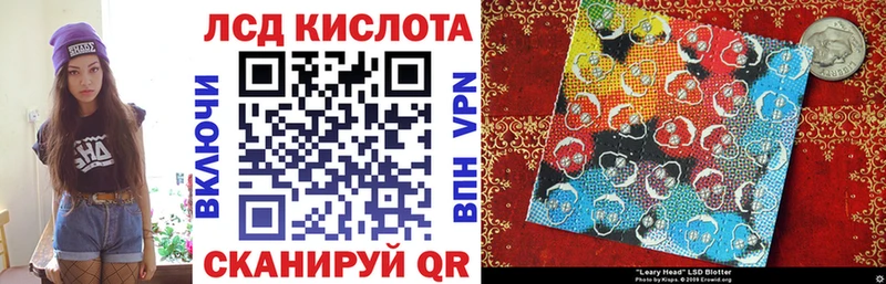 Наркотические марки 1500мкг  Купить закладки  Ардатов 